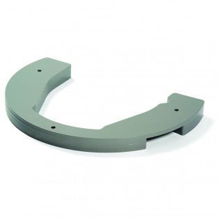 geuze (10KG) modèles NR ET NRT Numatic - Clean Equipements